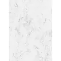 Produktbild: Sigel Briefpapier DP183, grau, A4, Marmorpapier, 90 g/m², 25 Blatt