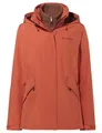 Produktbild: VAUDE Women's Rosemoor 3in1 Jacket II