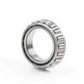 Produktbild: Kegelrollenlager 4T-47890 ID 92,075mm NTN