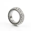 Produktbild: NTN Kegelrollenlager Innenring 4T-47890
