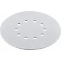 Produktbild: Schleifpapier Scheifscheiben Extra Fein D225-10 mf, Ausführung: D225-10 MF-P120 VE12 - Flex