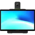 Produktbild: Kandao Meeting Ultra - Videokonferenzkomponente