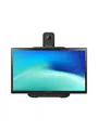 Produktbild: Kandao Meeting Ultra video conferencing system