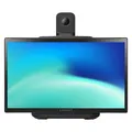 Produktbild: Kandao Meeting Ultra (MT1001)