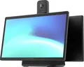 Produktbild: Kandao Meeting Ultra 360 AI Conference Host + 2 Touchscreens