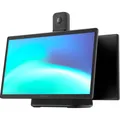 Produktbild: Kandao Meeting Ultra 360 AI Conference Host + 2 Touchscreens