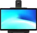 Produktbild: Kandao Meeting Ultra - Videokonferenzkomponente (MT1001)