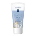 Produktbild: Hildegard Braukmann Winter Season, Gesichtscreme SPF 30, 50ml