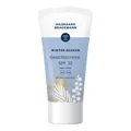 Produktbild: Hildegard Braukmann Limitierte Editionen Winter Season Gesichtscreme SPF 30 50 ml