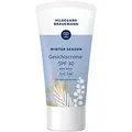 Produktbild: HILDEGARD BRAUKMANN Winter Season Gesichtscreme SPF 30 (50 ml)