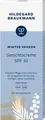 Produktbild: Hildegard Braukmann Winter Season Gesichtscreme SPF 30 - Limitiert, 50 ml