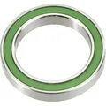 Produktbild: Enduro Bearings S71806 LLB Stainless Angular Contact (22869137)
