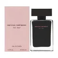 Produktbild: Narciso Rodriguez For Her Edt Spray 50ml