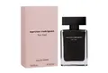 Produktbild: narciso rodriguez Eau de Toilette For Her 50 ml