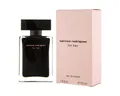 Produktbild: narciso rodriguez Eau de Toilette For Her