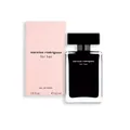 Produktbild: Narciso Rodriguez - Narciso Rodriguez For Her EDT Vapo 50ml for Wome
