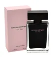 Produktbild: Narciso Rodriguez for Her 50ml Eau de Toilette