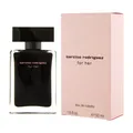 Produktbild: Narciso Rodriguez For Her Eau De Toilette 50 ml