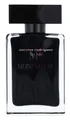 Produktbild: Narciso Rodriguez For Her Eau de Toilette 50ml