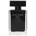 Produktbild: Narciso Rodriguez - For Her Eau de Toilette Spray 50ml/1.6oz