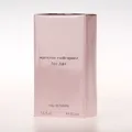 Produktbild: Narciso Rodriguez for her EDT 50ml