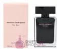 Produktbild: Narciso Rodriguez For Her Edt Spray 50,00 ml
