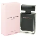Produktbild: Narciso Rodriguez eau de toilette spray 50 ml
