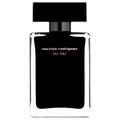 Produktbild: 3423470890013 For Her woda toaletowa spray 50ml Narciso Rodriguez