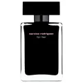 Produktbild: 3423470890013 Narciso Rodriguez For Her woda toaletowa spray 50ml (P1)