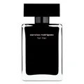 Produktbild: Narciso Rodriguez Eau de Toilette Spray für ihre 50 ml Damen