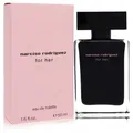 Produktbild: Narciso Rodriguez Narciso Rodriguez EdT 1.6 oz / e 50 ml