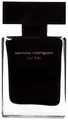 Produktbild: Narciso Rodriguez For Her Eau de Toilette 50 ml OVP NEU