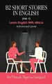 Produktbild: Thandi Ngwira Gatig B2 Short Stories in English (Vol. (Taschenbuch) (US IMPORT)