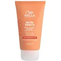 Produktbild: Wella Professionals Invigo Nutri Enrich Deep Nourishing Mask 75ml