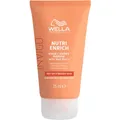 Produktbild: Wella Daily-Care Nutri-EnrichDeep Nourishing Mask 75 ml (104,67 € / 1 l)