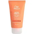 Produktbild: Wella Invigo Nutri Enrich Deep Mask 75 ml