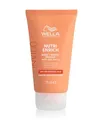 Produktbild: Wella Professionals Invigo Nutri Enrich Mask Haarmaske 75 ml