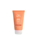 Produktbild: Wella Invigo Nutri Enrich Deep Nourishing Mask 75ml - nährende Maske