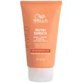 Produktbild: Wella Professionals Invigo Nutri-Enrich Deep Nourishing Mask 75 ml (18,13€/100ml