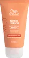 Produktbild: Wella Invigo Nutri-Enrich Deep Nourishing Maske 75 ml