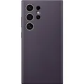 Produktbild: Samsung Vegan Leather Case (Samsung Galaxy S24 Ultra) (GP-FPS928HCAVW)