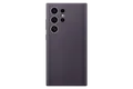Produktbild: Samsung Hochuen Vegan Leather Case für das Galaxy S24 Ultra
