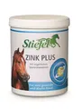 Produktbild: Stiefel Zink Plus für Pferde, 900 g (23,44 EUR/kg)