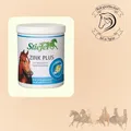 Produktbild: Stiefel Zink Plus, 900 g Ergänzungsfutter Pferd  Pferdepflege Stallbedarf Reiten