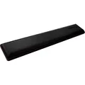 Produktbild: HyperX Tastatur-Handballenauflage HyperX Wrist Rest - Full Size schwarz