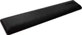 Produktbild: HyperX Wrist Rest Handballenauflage Tastatur