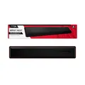 Produktbild: HyperX Ergonomisch, Wrist Rest Pad, Gummi, Schwarz