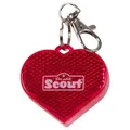 Produktbild: Scout Blinky 1Stck Pink Heart