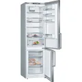 Produktbild: BOSCH KGE398IBP Kühl-Gefrier-Kombination #31992607