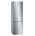 Produktbild: Bosch Kombikühlschrank 60cm 343l lowfrost